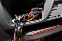 Renault-Trafic-2011-Tempomat-AP900C_3592