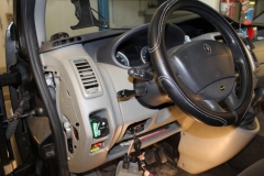Renault-Trafic-2011-Tempomat-AP900C_3593