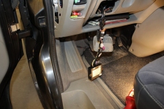 Renault-Trafic-2011-Tempomat-AP900C_3594