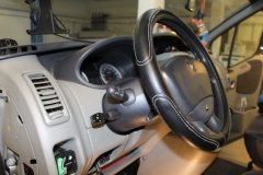 Renault-Trafic-2011-Tempomat-AP900C_3595