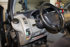 Renault-Trafic-2011-Tempomat-AP900C_3596
