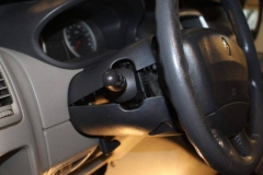 Renault-Trafic-2014-Tempomat-AP900C-2_3617