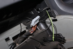 Renault-Trafic-2014-Tempomat-AP900C-2_3620
