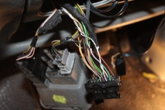 Renault-Trafic-2014-Tempomat-AP900C-2_3621