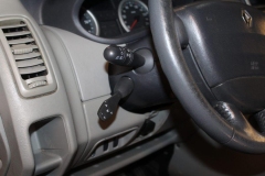 Renault-Trafic-2014-Tempomat-AP900C-2_3626