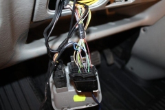 Renault-Trafic-2014-Tempomat-AP900C_3610