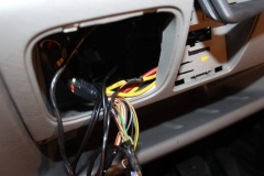 Renault-Trafic-2014-Tempomat-AP900C_3611