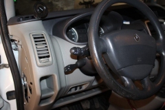 Renault-Trafic-2014-Tempomat-AP900C_3612