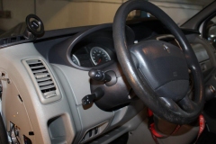 Renault-Trafic-2014-Tempomat-AP900C_3613