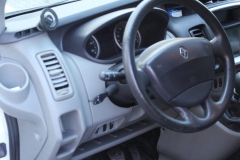 Renault-Trafic-2014-Tempomat-AP900C_3614