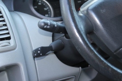Renault-Trafic-2014-Tempomat-AP900C_3615