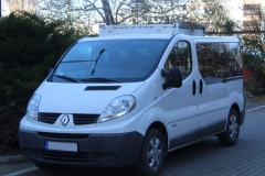 Renault-Trafic-2014-Tempomat-AP900C_3616