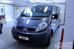 Renault-Trafic-2014-Tempomat-beszerelés-AP900C_01
