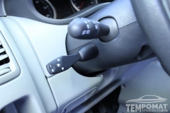Renault-Trafic-2014-Tempomat-beszerelés-AP900C_02