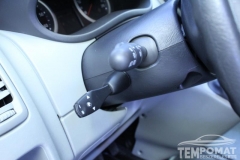 Renault-Trafic-2014-Tempomat-beszerelés-AP900C_03