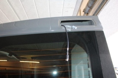 Renault-Trafic-2015-Tempomat-AP900C-Tolatoradar-Tolatokamera_3632