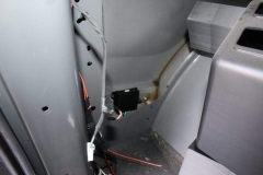 Renault-Trafic-2015-Tempomat-AP900C-Tolatoradar-Tolatokamera_3636