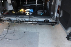 Renault-Trafic-2015-Tempomat-AP900C-Tolatoradar-Tolatokamera_3637