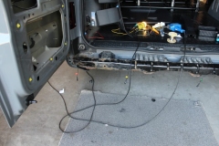 Renault-Trafic-2015-Tempomat-AP900C-Tolatoradar-Tolatokamera_3638