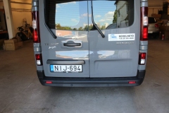 Renault-Trafic-2015-Tempomat-AP900C-Tolatoradar-Tolatokamera_3647