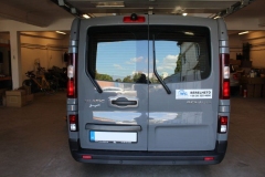 Renault-Trafic-2015-Tempomat-AP900C-Tolatoradar-Tolatokamera_3649