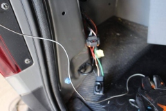 Renault-Trafic-2015-Tempomat-AP900C-Tolatoradar-Tolatokamera_3650