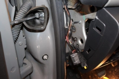 Renault-Trafic-2015-Tempomat-AP900C-Tolatoradar-Tolatokamera_3653
