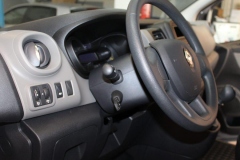 Renault-Trafic-2015-Tempomat-AP900C-Tolatoradar-Tolatokamera_3654