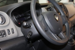 Renault-Trafic-2015-Tempomat-AP900C-Tolatoradar-Tolatokamera_3655