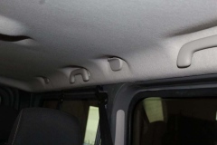 Renault-Trafic-2015-Tempomat-AP900C-Tolatoradar-Tolatokamera_3656