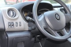 Renault-Trafic-2015-Tempomat-AP900C-Tolatoradar-Tolatokamera_3658