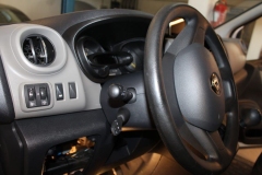 Renault-Trafic-2015-Tempomat-AP900C_3629