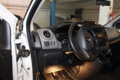 Renault-Trafic-2015-Tempomat-AP900C_3630