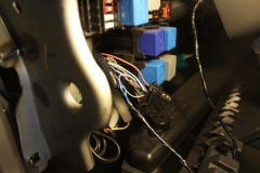 Renault-Trafic-2016-TempomatAP900C_3660