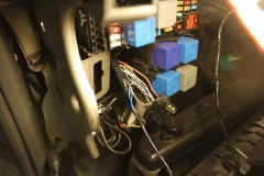 Renault-Trafic-2016-TempomatAP900C_3661
