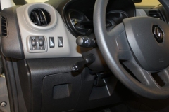 Renault-Trafic-2016-TempomatAP900C_3663