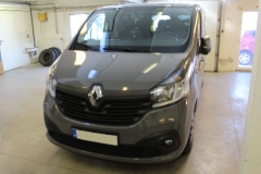 Renault-Trafic-2016-TempomatAP900C_3664