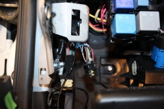 Renault-Trafic-2020-Tempomat-AP900C_3666