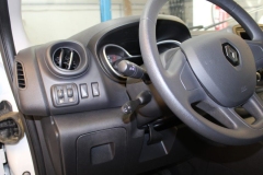 Renault-Trafic-2020-Tempomat-AP900C_3668