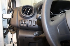 Renault-Trafic-2020-Tempomat-AP900C_3669