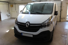 Renault-Trafic-2020-Tempomat-AP900C_3670