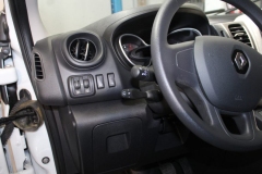 Renault-Trafic-2020-Tempomat-AP900C_3671