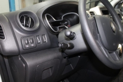 Renault-Trafic-2020-Tempomat-AP900C_3672