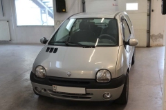 Renault-Twingo-2002-Tempomat-AP900_0