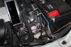 Renault-Twingo-2002-Tempomat-AP900_1