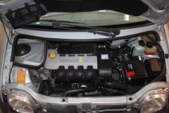 Renault-Twingo-2002-Tempomat-AP900_12