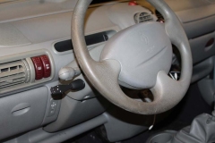 Renault-Twingo-2002-Tempomat-AP900_24