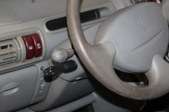 Renault-Twingo-2002-Tempomat-AP900_25
