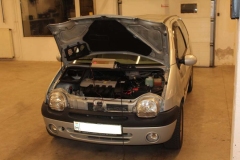 Renault-Twingo-2002-Tempomat-AP900_26