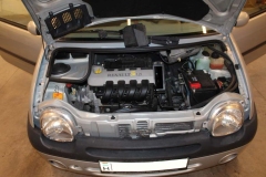Renault-Twingo-2002-Tempomat-AP900_3